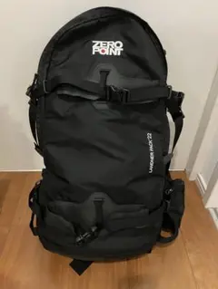 2026年最新】ランドナーパック22の人気アイテム - メルカリ