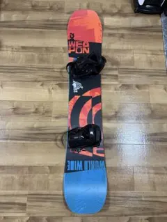 2026年最新】fez ビンディングの人気アイテム - メルカリ