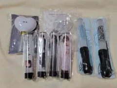 2026年最新】水江建太 waterの人気アイテム - メルカリ