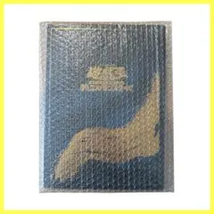 2026年最新】青眼の白龍 25th 未開封の人気アイテム - メルカリ