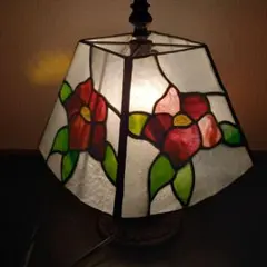 2026年最新】北一硝子ランプの人気アイテム - メルカリ