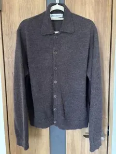 2026年最新】our legacy evening poloの人気アイテム - メルカリ