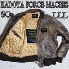 2026年最新】kadoya maceesの人気アイテム - メルカリ