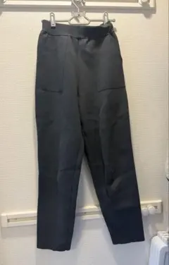 2026年最新】ローヘン パンツの人気アイテム - メルカリ