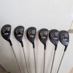 2026年最新】EZY POWER アイアンの人気アイテム - メルカリ