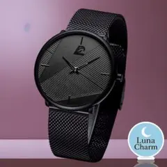 2026年最新】珍しい腕時計の人気アイテム - メルカリ