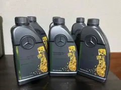 2026年最新】229.52の人気アイテム - メルカリ