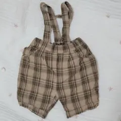 2026年最新】HELLO lupo ブルマの人気アイテム - メルカリ