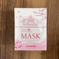 2026年最新】dermagic sleepingの人気アイテム - メルカリ