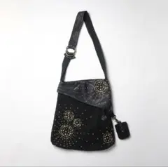 2026年最新】kmrii ポーチの人気アイテム - メルカリ