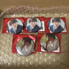 2026年最新】修学の人気アイテム - メルカリ