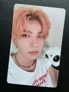 2026年最新】一直娱 enhypenの人気アイテム - メルカリ