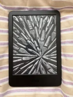 2026年最新】kindle 11世代 本体の人気アイテム - メルカリ