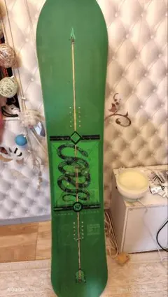 2026年最新】SALOMON DERBYの人気アイテム - メルカリ