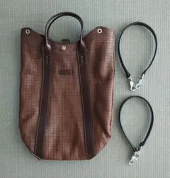 2026年最新】ダニエル＆ボブクロドーロの人気アイテム - メルカリ