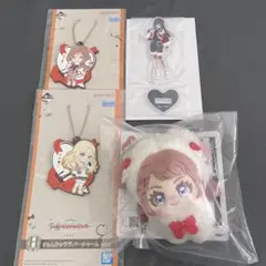 2026年最新】きららいずの人気アイテム - メルカリ