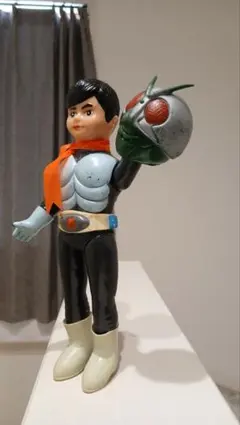 2026年最新】仮面ライダー面取れの人気アイテム - メルカリ