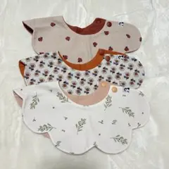 2026年最新】コニースタイの人気アイテム - メルカリ