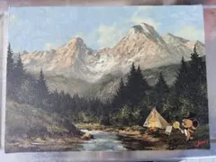 2026年最新】ジェリーマルケス キャンバスの人気アイテム - メルカリ