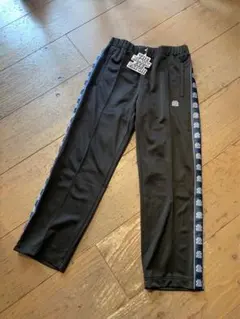 2026年最新】Black Eye Patch カラー：ブラック系 その他の人気