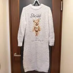 2026年最新】ジェラートピ シュタイフの人気アイテム - メルカリ