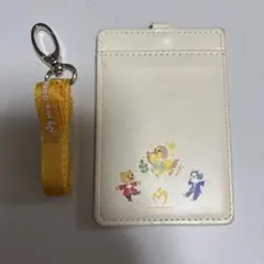 2026年最新】藤澤 バースデーの人気アイテム - メルカリ