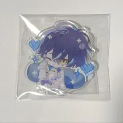 2026年最新】永守藍の人気アイテム - メルカリ