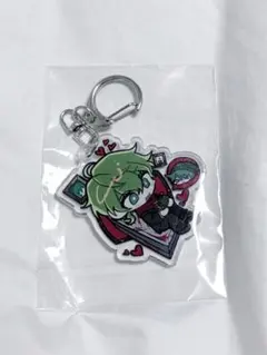 2026年最新】キミガシネの人気アイテム - メルカリ