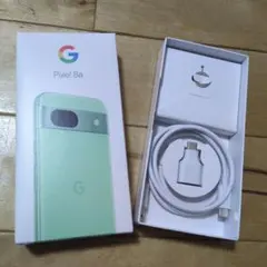 2026年最新】google pixel8 ジャンクの人気アイテム - メルカリ