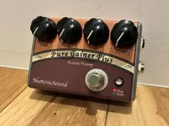 2026年最新】neotenicsoundの人気アイテム - メルカリ