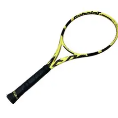2026年最新】babolaT pure aero 2022の人気アイテム - メルカリ