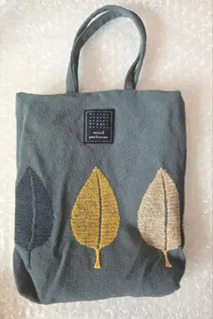 2026年最新】ミナペルホネン バッグの人気アイテム - メルカリ