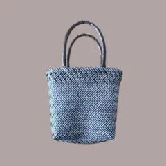 2026年最新】メケアリ mekearisaの人気アイテム - メルカリ