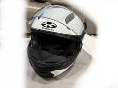 2026年最新】ogk ryukiの人気アイテム - メルカリ