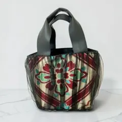 2026年最新】帯バッグの人気アイテム - メルカリ