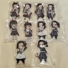 2026年最新】胡蝶カナエ アクスタの人気アイテム - メルカリ