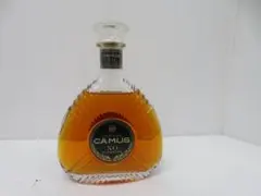 2026年最新】CAMUS XO SUPERIORの人気アイテム - メルカリ