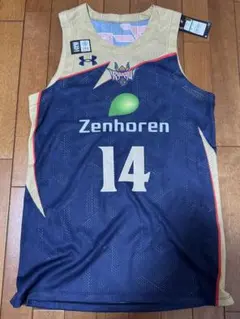 2026年最新】岸本隆一 ユニフォームの人気アイテム - メルカリ