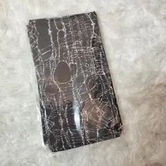 2026年最新】ALiCe auaa 蜘蛛の巣の人気アイテム - メルカリ