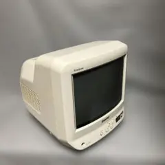 2026年最新】SONY ブラウン管テレビ・テレビデオの人気アイテム - メルカリ