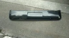 2026年最新】ランクル80 サンルーフバイザーの人気アイテム - メルカリ