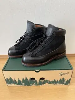 2026年最新】Pablo vinci arcadiaの人気アイテム - メルカリ