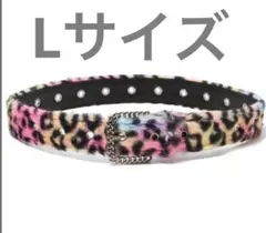 2026年最新】afb ファーベルトの人気アイテム - メルカリ