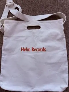 2026年最新】藤井風 レコードバッグの人気アイテム - メルカリ