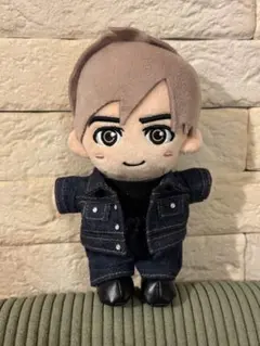 2026年最新】ぬいタクの人気アイテム - メルカリ