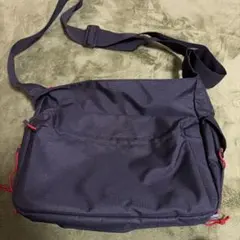 2026年最新】sphinx バッグの人気アイテム - メルカリ