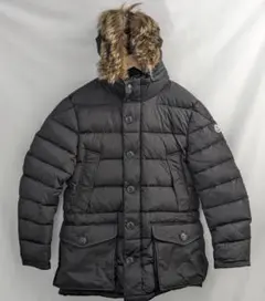 2026年最新】MONCLER CLUNYの人気アイテム - メルカリ