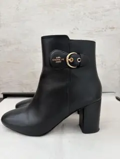 2026年最新】COACH その他の人気アイテム - メルカリ