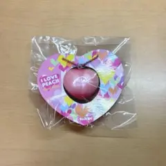 2026年最新】ブルームスクイーズ ピーチの人気アイテム - メルカリ