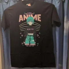 2026年最新】電影少女 ロンtの人気アイテム - メルカリ